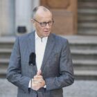 Kabinettsklausur: Kanzler kündigt "konkrete Entscheidungen" an