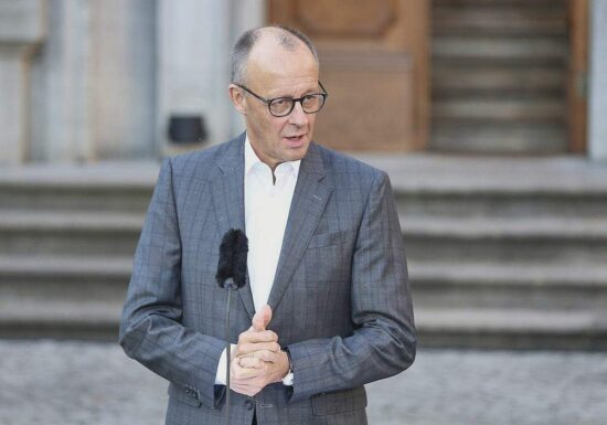 Kabinettsklausur: Kanzler kündigt "konkrete Entscheidungen" an