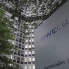 RWE will schnelle Ausschreibung von Gaskraftwerken