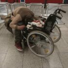 NRW setzt auf Therapieunterstützung für suchtkranke Straftäter