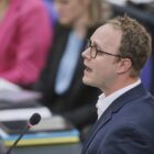 Grüne kritisieren geplante Abschiebungen nach Afghanistan