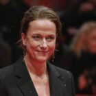 Claudia Michelsen findet gesellschaftliche Diskussionen zu eng