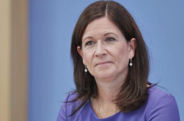 Berlin setzt auf neue Strategien für Lehrkräftegewinnung