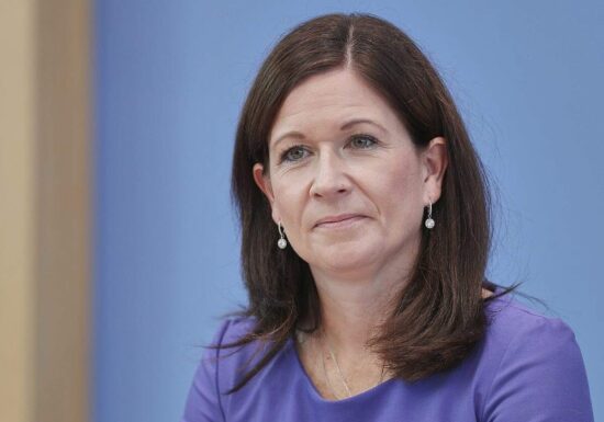 Berlin setzt auf neue Strategien für Lehrkräftegewinnung