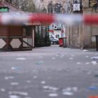 Magdeburger Attentäter beschwert sich über Haftbedingungen
