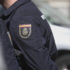 Anklage nach Mord an V-Mann in Spanien erhoben