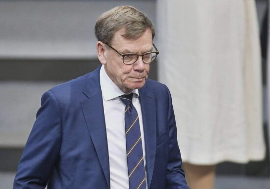 Außenminister beraten über Sicherheit in Europa und Indopazifik