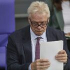 Agrarminister begrüßt Verschiebung der EU-Entwaldungsverordnung