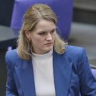SPD will "Catcalling" strafbar machen