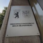 OVG erklärt Aussetzung von Aufnahmeverfahren für rechtmäßig
