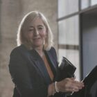 Rechnungshof rügt Warken wegen GKV-Reformzeitplan