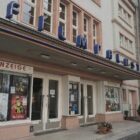 KORREKTUR: Jim Jarmusch gewinnt Goldenen Löwen - Luna Wedler beste Newcomerin