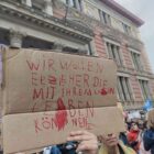 Verdi kritisiert Deprofessionalisierung in Kitas