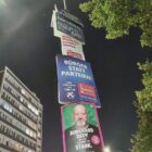 AfD kommt in mehrere kommunale Stichwahlen in NRW