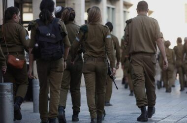 Israelisches Militär greift Hamas-Führung in Katar an
