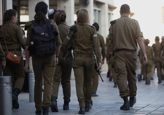 Israelisches Militär greift Hamas-Führung in Katar an