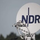 Julia Ruhs beim NDR rausgeworfen - Scharfe Kritik aus der Union