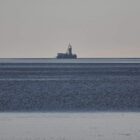 Weltnaturerbe: Grüne kritisieren Start von Gasbohrungen vor Borkum