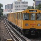 Kosten für Sozialticket in Berlin steigen