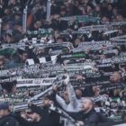 Sport-Geschäftsführer Virkus tritt in Gladbach zurück