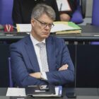 DB-Betriebsratschefin kritisiert Schnieder in internem Schreiben
