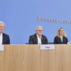 Bahnbranche hält Schnieders Bahn-Ambitionen für "etwas zu lasch"