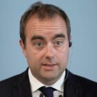 Frankreich: Macron ernennt Lecornu zum Premierminister