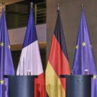 Bundesregierung erwartet Fortsetzung von Sparkurs in Frankreich