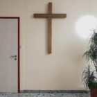 Caritas will mehr Kirchensteuermittel