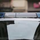 Zwei Tote nach Frontalzusammenstoß in Baden-Württemberg