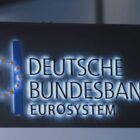 Bundesbank sieht keinen Handlungsdruck für weitere Zinssenkungen