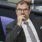 Schwarz-Rot uneinig über Umgang mit russischen Kampfjets