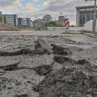 Ifo-Institut: Haushaltsplanung verfehlt Wachstumsziele