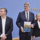 Linke kritisiert Bahn-Personal-Entscheidung