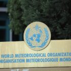 Weltwetterorganisation erwartet trotz "La Nina" erhöhte Temperaturen