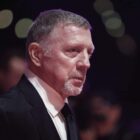 Boris Becker blickt positiv auf Zeit im Gefängnis zurück