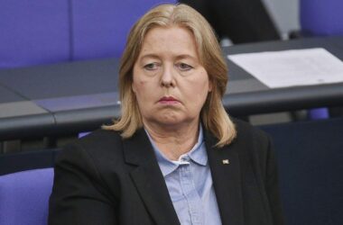 Bas will zügig Vorschläge gegen Sozialbetrug vorlegen