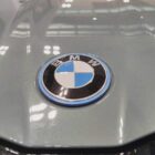 BMW glaubt an Standort Deutschland