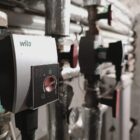 Analyse: Wärmewende droht Milliarden-Finanzierungslücke
