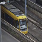 VRR drängt auf dauerhafte Absicherung des Deutschlandtickets