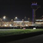 Union sieht steigende Gefahr für deutsche Flughäfen durch Russland