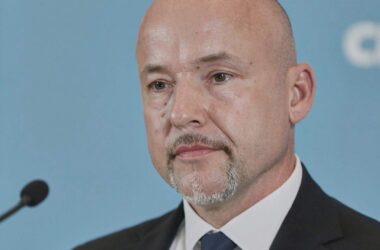 CSU sieht "Handlungsbedarf" bei Reform der Erbschaftssteuer
