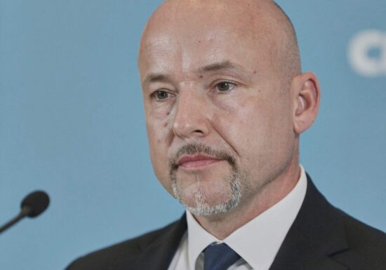 CSU sieht "Handlungsbedarf" bei Reform der Erbschaftssteuer
