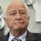 Historiker Winkler warnt vor AfD-Verbotsverfahren