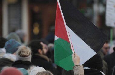 Awadallah begrüßt internationale Anerkennungen Palästinas