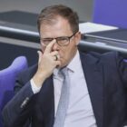 Umweltminister warnt Union vor Blockade des EU-Klimaziels 2040