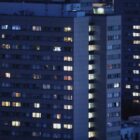 Analyse: Stromkosten übersteigen Bürgergeld-Pauschale deutlich