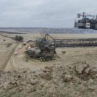 Braunkohle: RWE bekräftigt Ausstiegspläne bis 2030
