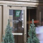 US-Börsen legen zu - Neue Rekordhochs und Euphorie bei Tech-Aktien
