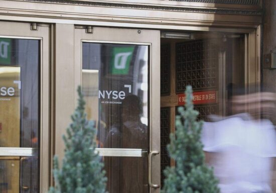US-Börsen legen zu - Neue Rekordhochs und Euphorie bei Tech-Aktien